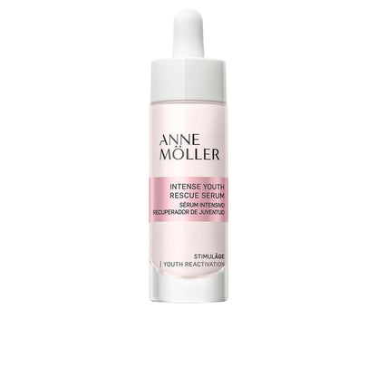 ANNE MÖLLER - Cosmética Facial - STIMULÂGE / (10 opciones)