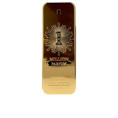 RABANNE - Perfumes - 1 MILLION / (17 opciones)