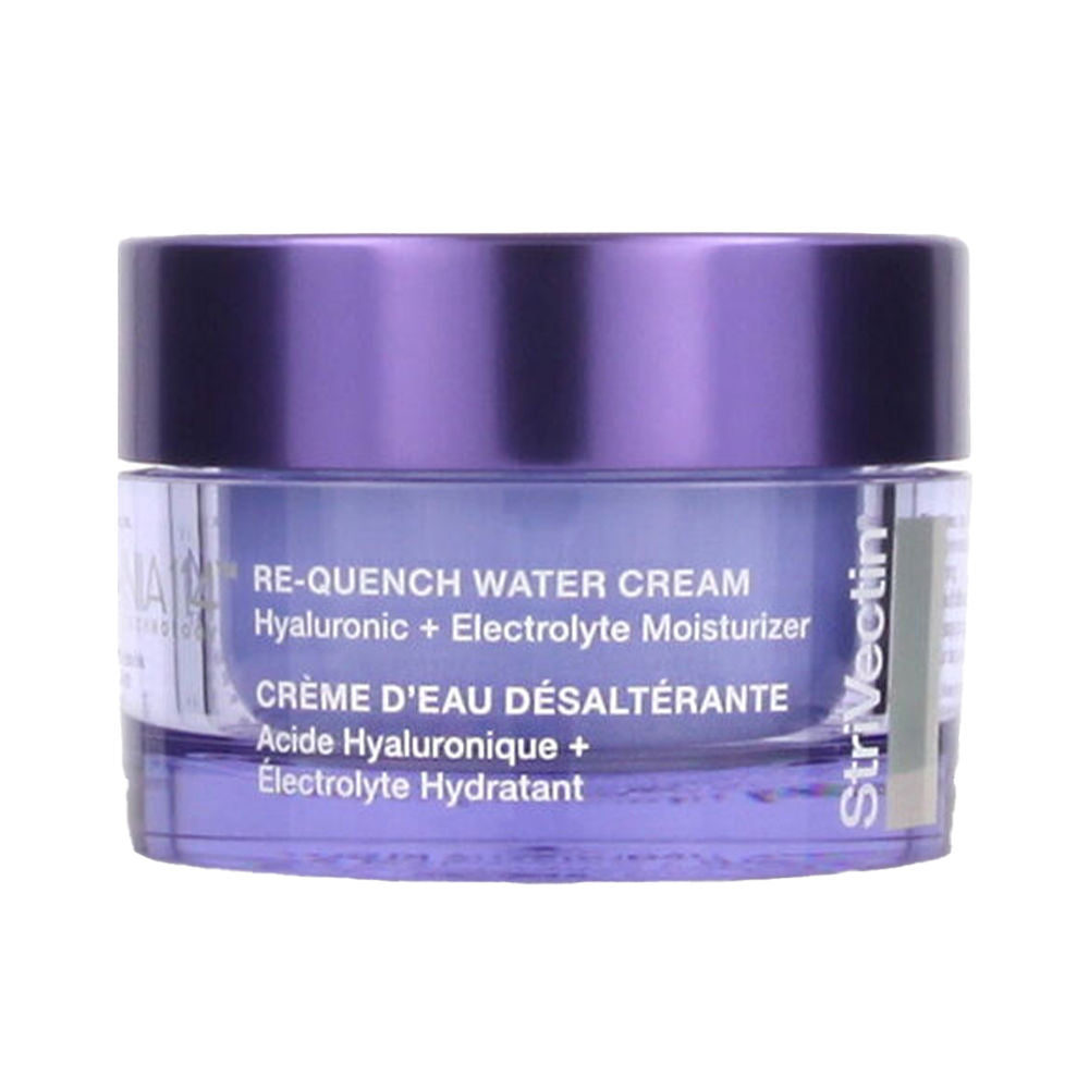 STRIVECTIN - Cosmética Facial - ADVANCED ACID / (2 opciones)