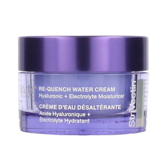 STRIVECTIN - Cosmética Facial - ADVANCED ACID / (2 opciones)
