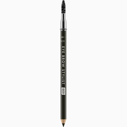 CATRICE - Maquillaje - EYE BROW CATRICE / (12 opciones)