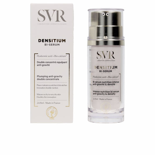 SVR LABORATOIRE DERMATOLOGIQUE - Cosmética Facial - DENSITIUM / (4 opciones)