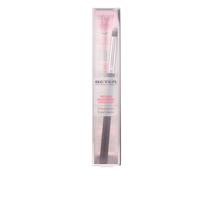 BETER - Maquillaje - PROFESSIONAL MAKE UP / (5 opciones)