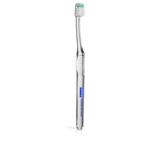 VITIS - Higiene - VITIS CEPILLO DENTAL / (3 opciones)