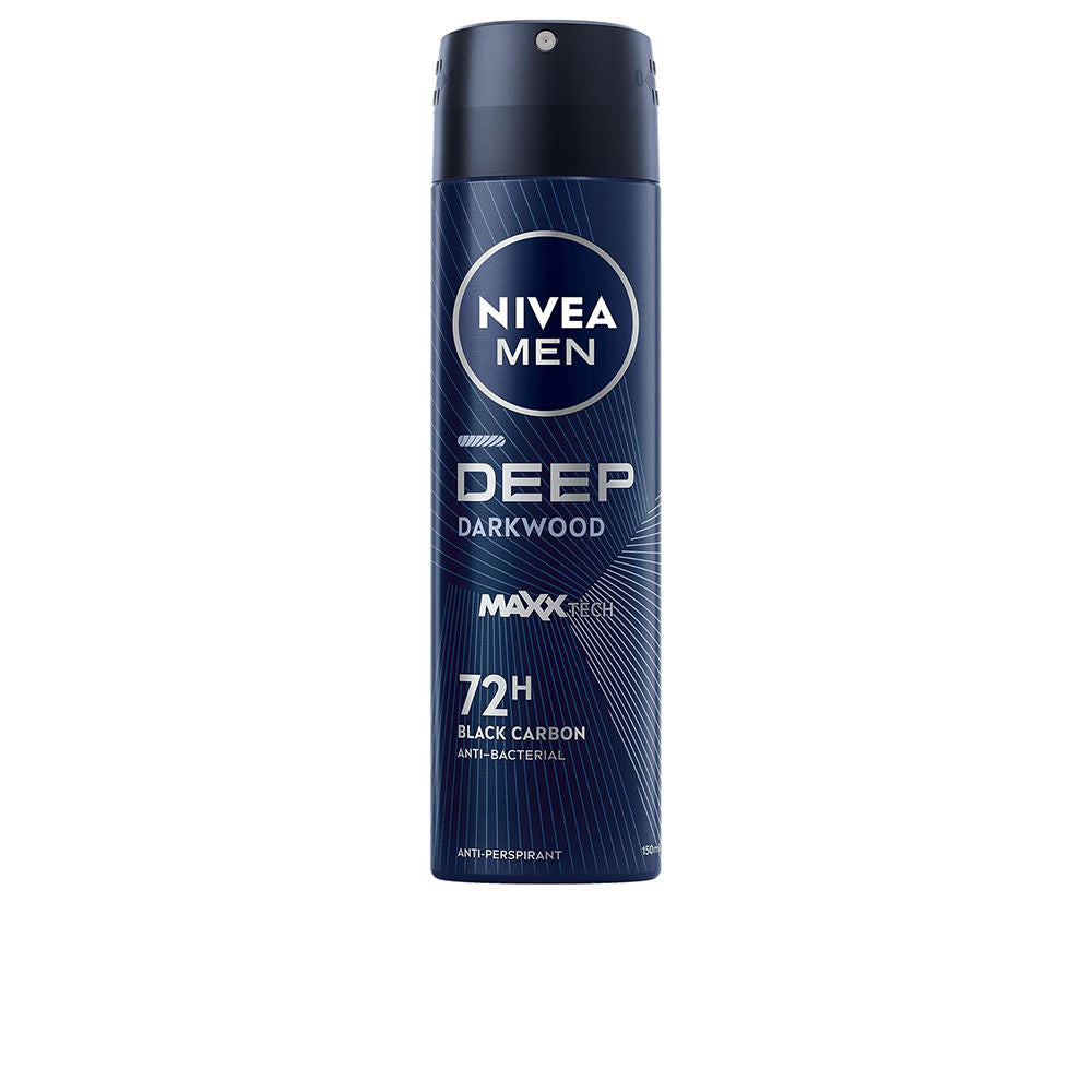 NIVEA - Cosmética Facial - NIVEA MEN / (33 opciones)