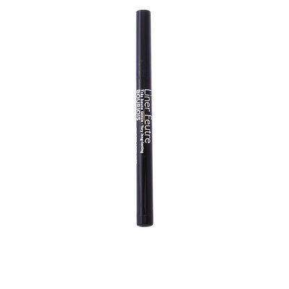 BOURJOIS - Maquillaje - EYELINER FEUTRE SLIM