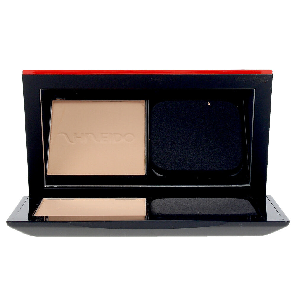 SHISEIDO - Maquillaje - SYNCHRO SKIN / (99 opciones)