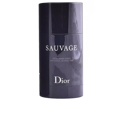 DIOR - Higiene - SAUVAGE / (6 opciones)