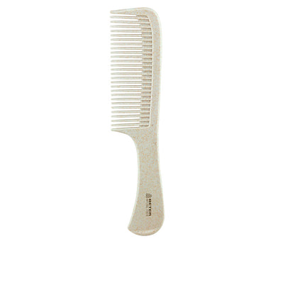 BETER - Cabello - PEINE BETER / (6 opciones)