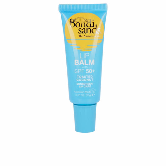 BONDI SANDS - Cosmética Facial - BONDI SANDS SUNCARE / (4 opciones)