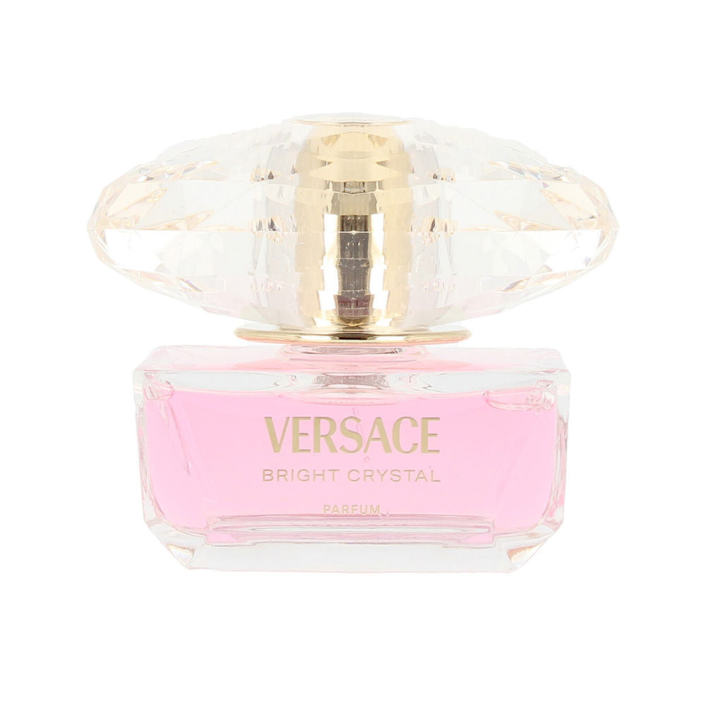 VERSACE - Perfumes - BRIGHT CRYSTAL / (10 opciones)