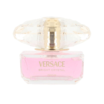 VERSACE - Perfumes - BRIGHT CRYSTAL / (10 opciones)