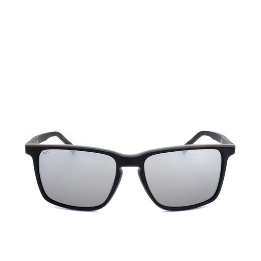 HUGO BOSS GAFAS - Óptica - 1556/O/S / (2 opciones)