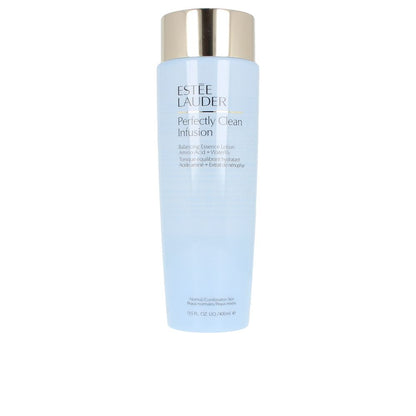 ESTÉE LAUDER - Cosmética Facial - PERFECTLY CLEAN / (5 opciones)