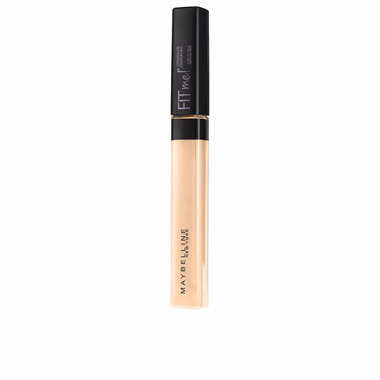MAYBELLINE - Maquillaje - FIT ME / (36 opciones)