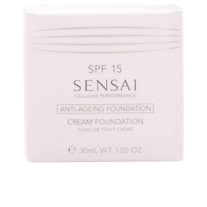 SENSAI - Cosmética Facial - CELLULAR PERFORMANCE / (22 opciones)