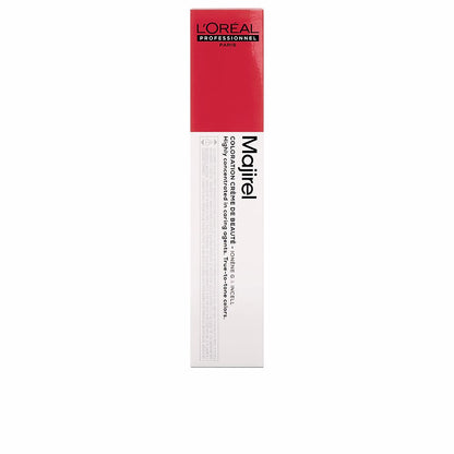 L'ORÉAL PROFESSIONNEL PARIS - Cabello - MAJIREL / (76 opciones)