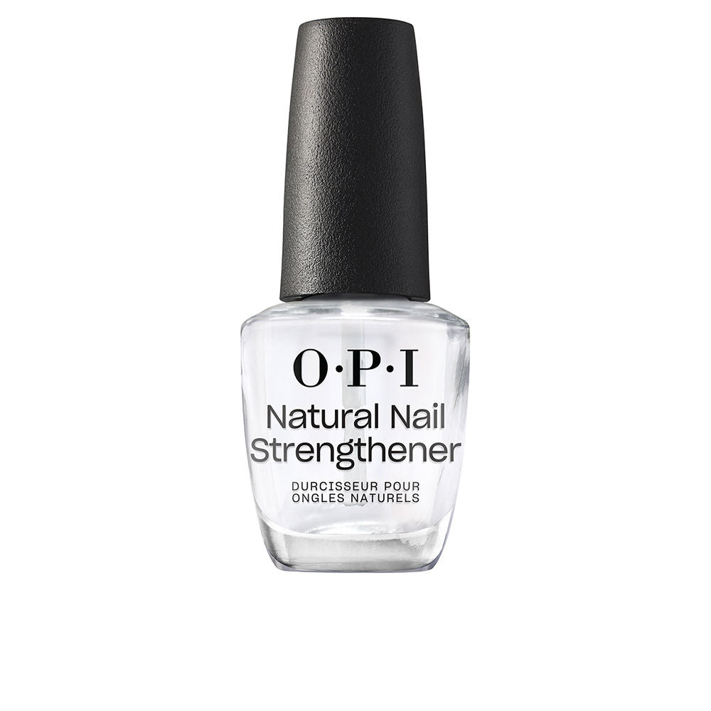 OPI - Maquillaje - BASES Y TOPS / (3 opciones)