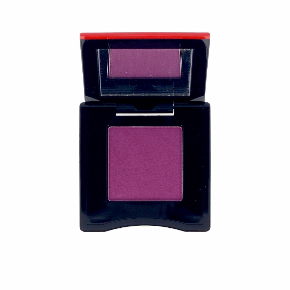 SHISEIDO - Maquillaje - SHISEIDO POP / (11 opciones)
