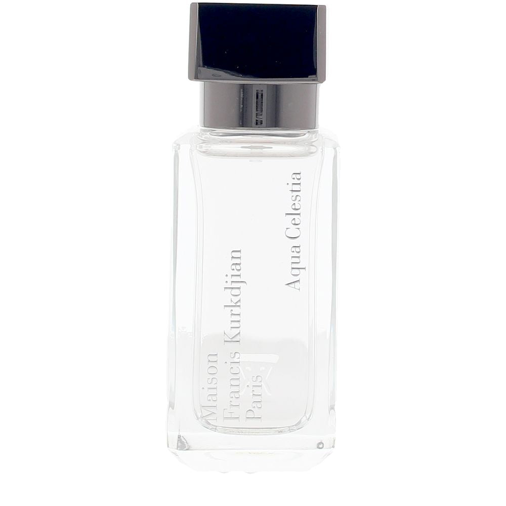 FRANCIS KURKDJIAN - Perfumes - AQUA CELESTIA / (4 opciones)
