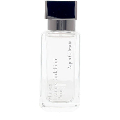 FRANCIS KURKDJIAN - Perfumes - AQUA CELESTIA / (4 opciones)