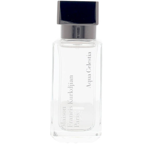 FRANCIS KURKDJIAN - Perfumes - AQUA CELESTIA / (4 opciones)