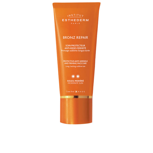 INSTITUT ESTHEDERM - Cosmética Facial - BRONZ REPAIR