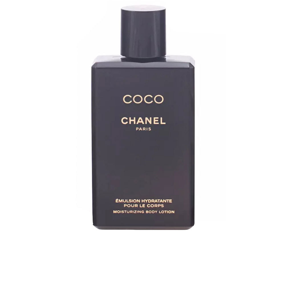 CHANEL - Perfumes - COCO / (7 opciones)