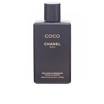 CHANEL - Perfumes - COCO / (7 opciones)
