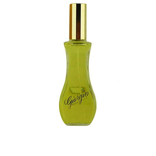 GIORGIO - Perfumes - GIORGIO BEVERLY HILLS / (2 opciones)