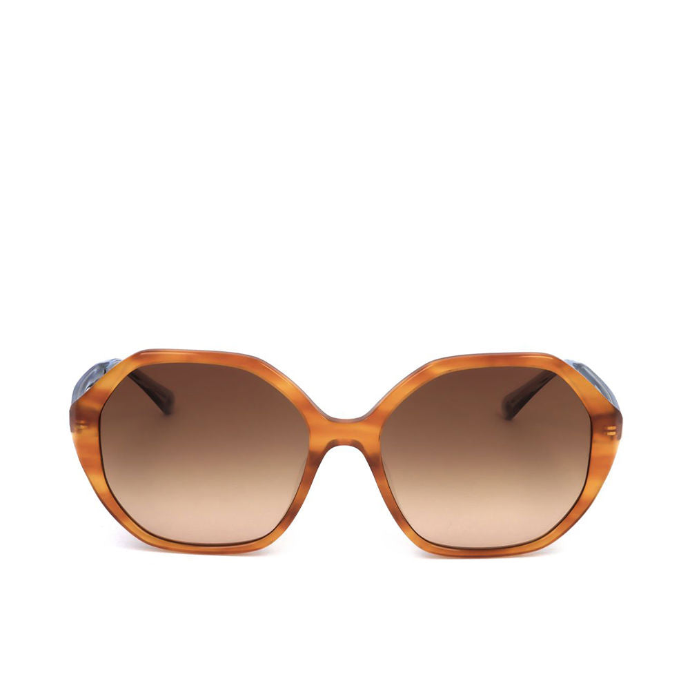 KATE SPADE - Óptica - WAVERLY/G/S / (2 opciones)
