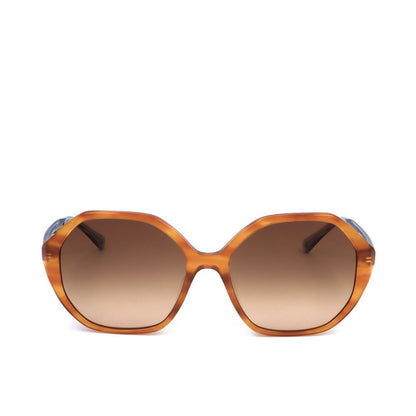 KATE SPADE - Óptica - WAVERLY/G/S / (2 opciones)