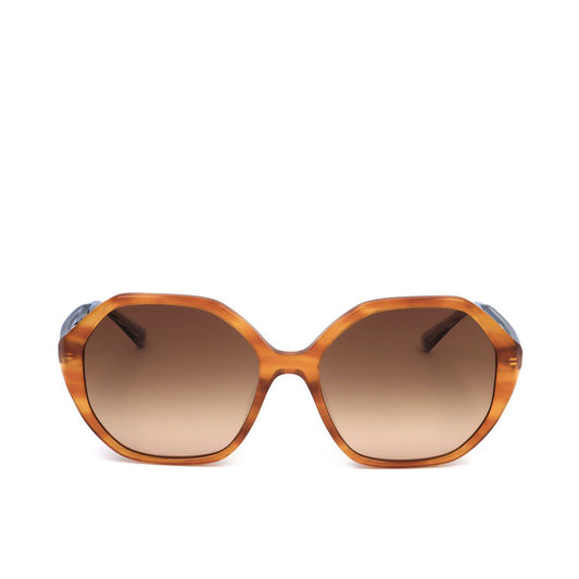 KATE SPADE - Óptica - WAVERLY/G/S / (2 opciones)