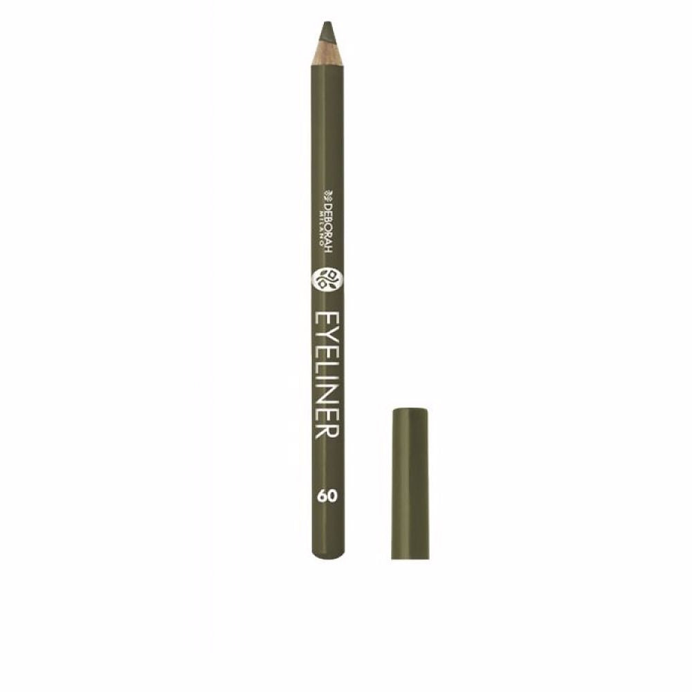DEBORAH - Maquillaje - CLÁSICO / (4 opciones)