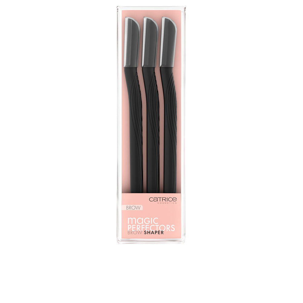 CATRICE - Maquillaje - MAGIC PERFECTORS / (8 opciones)