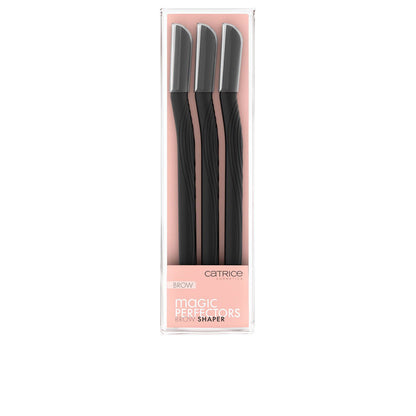 CATRICE - Maquillaje - MAGIC PERFECTORS / (8 opciones)