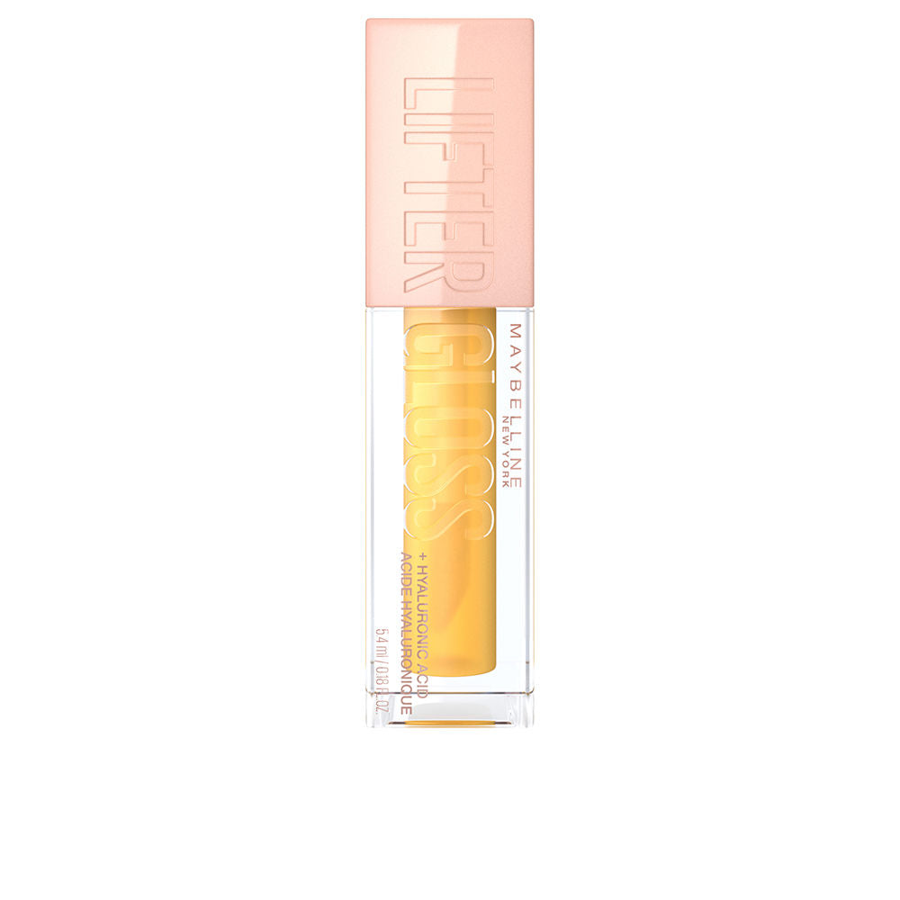 MAYBELLINE - Maquillaje - LIFTER / (22 opciones)