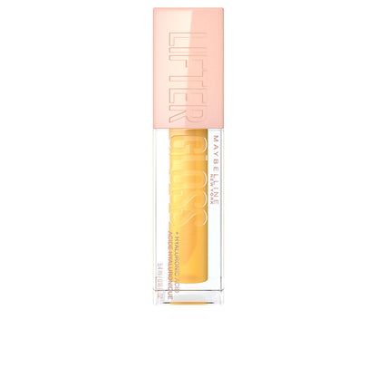 MAYBELLINE - Maquillaje - LIFTER / (22 opciones)