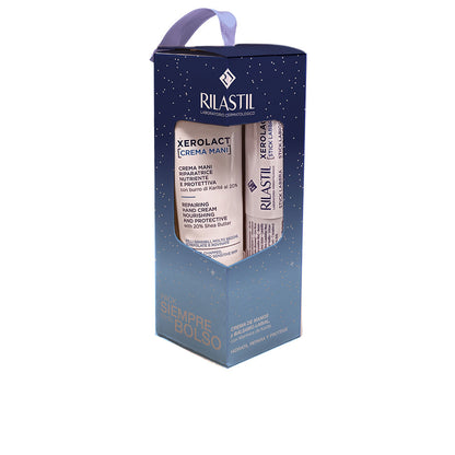 RILASTIL - Cosmética Corporal - XEROLACT / (12 opciones)