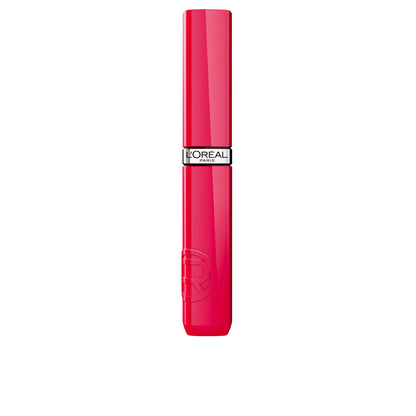 L'ORÉAL PARIS - Maquillaje - INFALLIBLE LAQUE / (9 opciones)