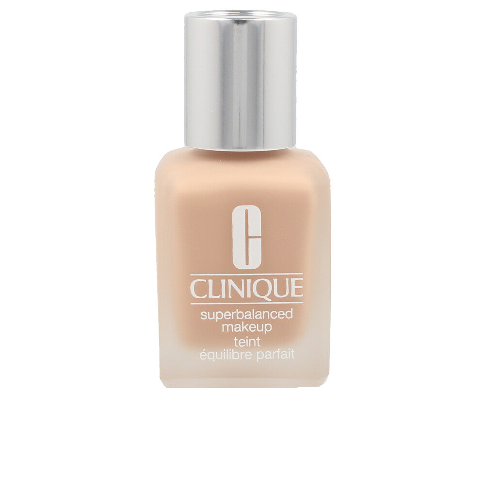 CLINIQUE - Maquillaje - SUPERBALANCED / (12 opciones)