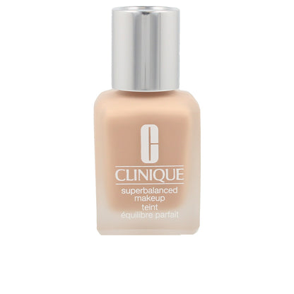 CLINIQUE - Maquillaje - SUPERBALANCED / (12 opciones)