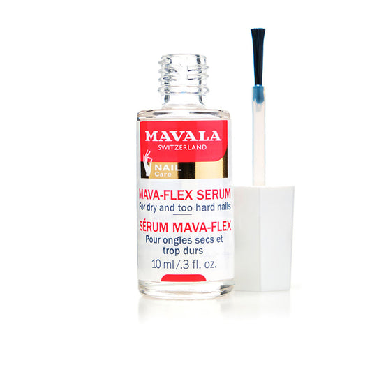 MAVALA - Maquillaje - MAVA-FLEX