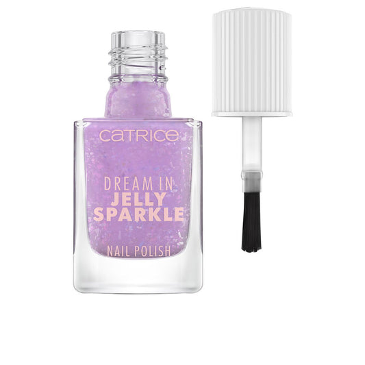 CATRICE - Maquillaje - DREAM IN / (6 opciones)