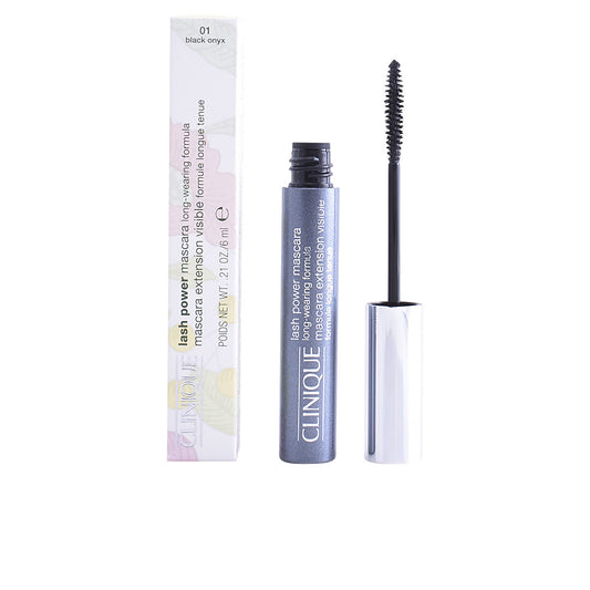 CLINIQUE - Maquillaje - LASH POWER