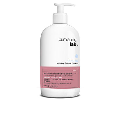 CUMLAUDE LAB - Higiene - CUMLAUDE LAB HIGIENE ÍNTIMA / (14 opciones)