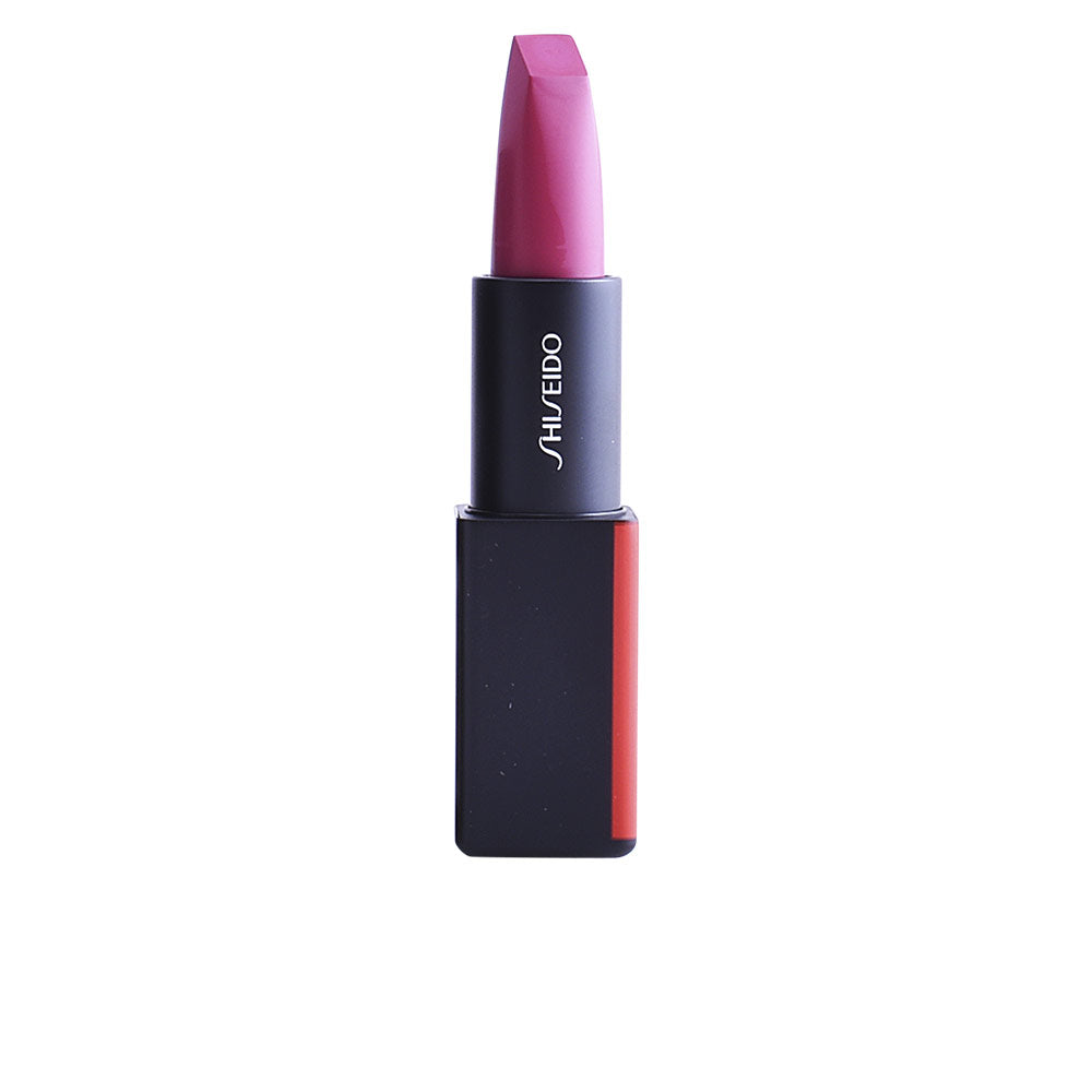 SHISEIDO - Maquillaje - MODERNMATTE / (19 opciones)