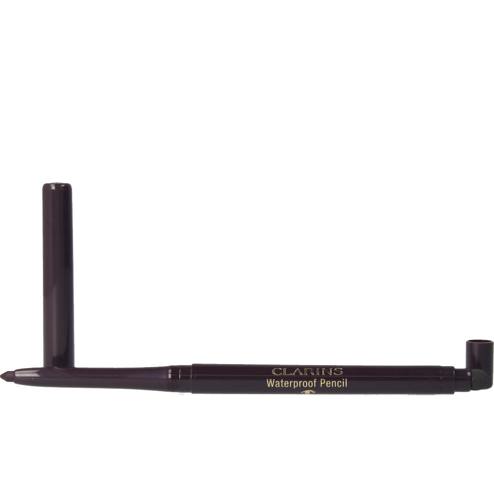 CLARINS - Maquillaje - WATERPROOF PENCIL / (6 opciones)