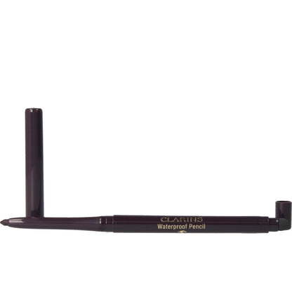 CLARINS - Maquillaje - WATERPROOF PENCIL / (6 opciones)