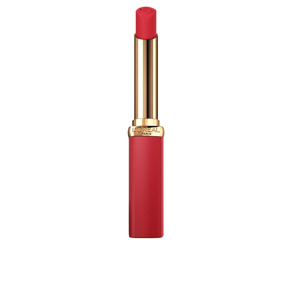 L'ORÉAL PARIS - Maquillaje - COLOR RICHE / (77 opciones)